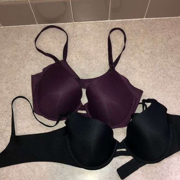 Warner's Other - Warner’s Bra Bundle